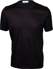 Picture of T-SHIRT MERCERIZED COTTON