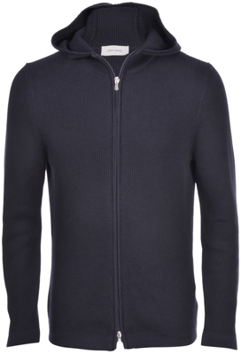 Maglificio Gran Sasso. Sweaters, Blazers