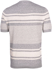 Picture of STRIPED KNIT T-SHIRT
