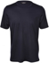 Picture of SILK T-SHIRT