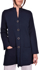 Picture of LONG KNIT JACKET