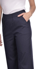 Picture of TRUMPET TROUSERS