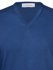 Picture of COTTON V NECK  