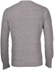 Picture of MICRO CABLE CREW NECK