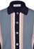 Picture of PATTERNED KNIT SHIRT