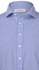 Picture of FIVE-BUTTONS PIQUET POLO