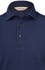 Picture of VINTAGE FRENCH COLLAR PIQUET POLO