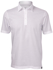 Picture of MERCERIZED PIQUET POLO WITH CONTRASTS