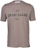 Picture of GRAN SASSO T-SHIRT