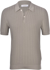 Picture of RIBBED KNIT POLO