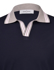Picture of ULTRALIGHT PIQUET POLO
