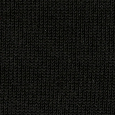 Picture of RIBBED KNIT SHIRT