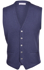 Picture of FRESH COTTON WAISTCOAT
