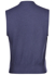 Picture of FRESH COTTON WAISTCOAT