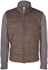 Picture of ALCANTARA AND WOOL ECO-DOWN JACKET