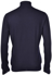 Picture of CASHMERE AND SILK TURTLENECK