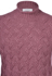 Picture of CABLE MOCK NECK