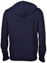 Picture of CASHMERE HOODIE CARDIGAN