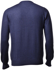 Picture of MERINOS WOOL V NECK