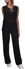 Picture of PALAZZO KNIT TROUSERS