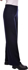 Picture of PALAZZO KNIT TROUSERS