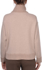 Picture of CASHMERE RING TURTLENECK
