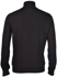 Picture of CASHMERE AND SILK TURTLENECK