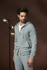 Picture of CASHMERE TRACKSUIT
