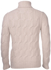 Picture of 5-PLY CASHMERE CABLE TURTLENECK