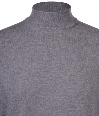 Maglificio Gran Sasso. Sweaters, Blazers