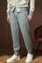 Picture of CASHMERE PANTS
