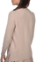 Picture of CASHMERE BLEND CREW NECK