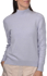 Picture of CASHMERE CABLE MOCK NECK
