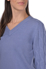 Picture of CABLE V NECK