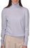 Picture of PUFF SLEEVE TURTLENECK