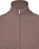 Picture of FELTED CASHMERE FULL ZIP