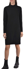 Picture of MIDI WOOL DRESS