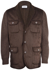 Picture of ECO-SHEEPSKIN JACKET