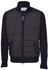 Picture of WOOL JACKET WITH ECO-PADDING 