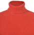 Picture of CASENTINO TURTLENECK