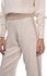 Picture of SIDE BANDS JOGGING PANTS