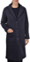 Picture of FLANNEL WOOL COAT