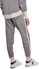 Picture of SIDE BANDS JOGGING PANTS