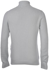 Picture of AIR WOOL TURTLE NECK  