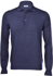 Picture of MERINOS WOOL POLO