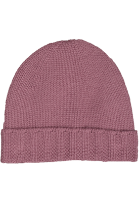 Picture of CASHMERE HAT