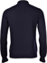 Picture of MERINOS WOOL POLO