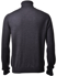 Picture of TURTLE NECK MERINOS WOOL  