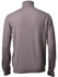 Picture of TURTLE NECK MERINOS WOOL  