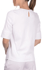 Picture of ELBOW SLEEVES T-SHIRT